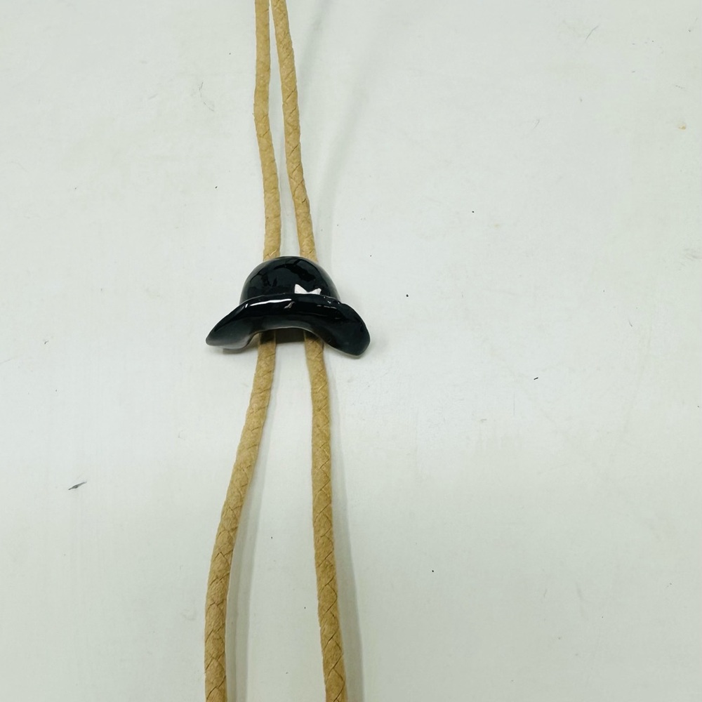 Vintage Bolo